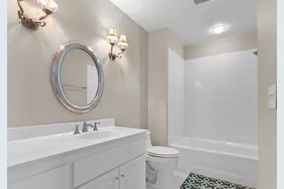 3535 Ivy Place, Orono, MN 55391 - Photo 35