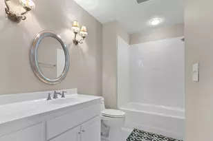 3535 Ivy Pl, Orono, MN 55391 - Photo 35