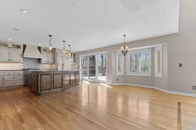 3535 Ivy Place, Orono, MN 55391 - Photo 9