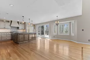 3535 Ivy Pl, Orono, MN 55391 - Photo 9