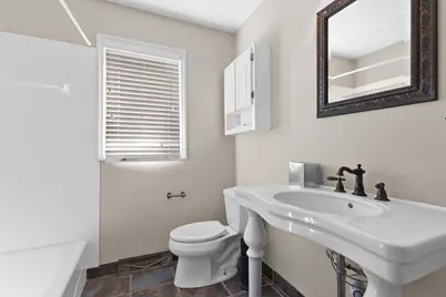 3535 Ivy Place, Orono, MN 55391 - Photo 27