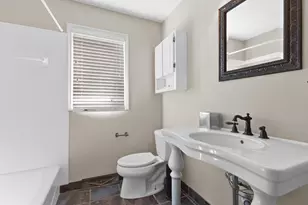 3535 Ivy Pl, Orono, MN 55391 - Photo 27