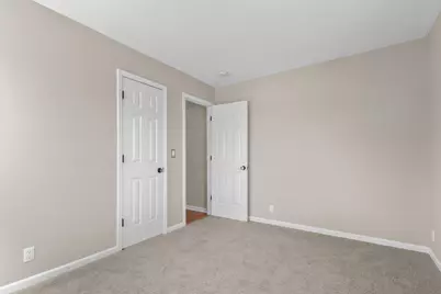 3535 Ivy Place, Orono, MN 55391 - Photo 29