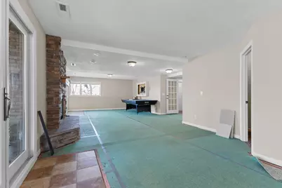 3535 Ivy Place, Orono, MN 55391 - Photo 31