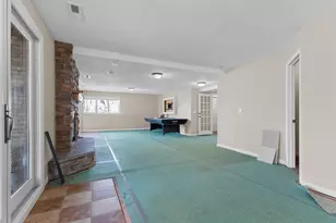 3535 Ivy Pl, Orono, MN 55391 - Photo 31