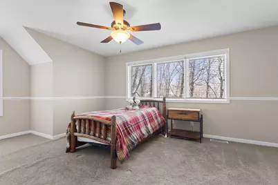 3535 Ivy Place, Orono, MN 55391 - Photo 19