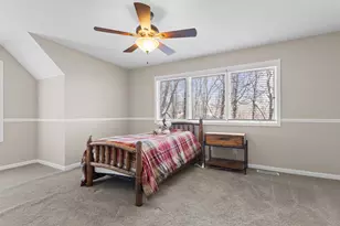 3535 Ivy Pl, Orono, MN 55391 - Photo 19