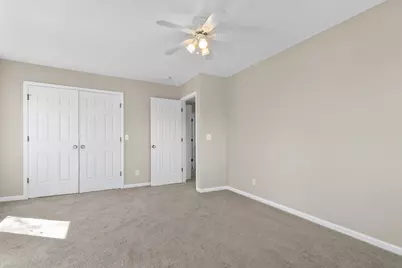 3535 Ivy Place, Orono, MN 55391 - Photo 23