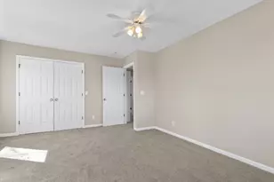 3535 Ivy Pl, Orono, MN 55391 - Photo 23