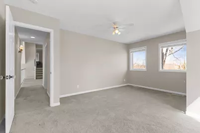 3535 Ivy Place, Orono, MN 55391 - Photo 21