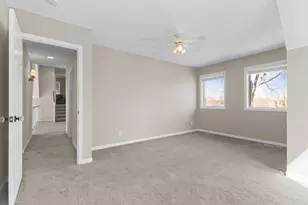 3535 Ivy Pl, Orono, MN 55391 - Photo 21