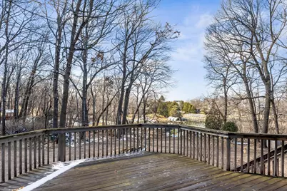 3535 Ivy Place, Orono, MN 55391 - Photo 5