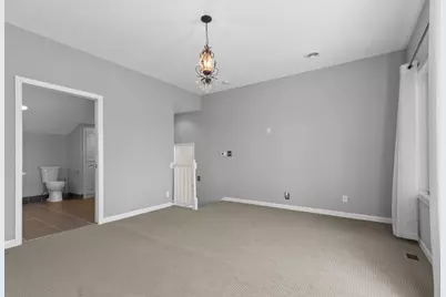 3535 Ivy Place, Orono, MN 55391 - Photo 15