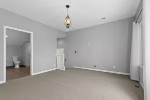 3535 Ivy Pl, Orono, MN 55391 - Photo 15