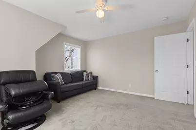 3535 Ivy Place, Orono, MN 55391 - Photo 25