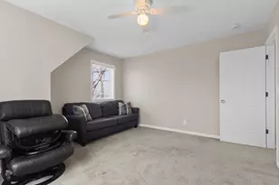 3535 Ivy Pl, Orono, MN 55391 - Photo 25