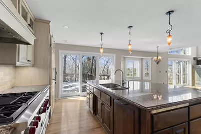 3535 Ivy Place, Orono, MN 55391 - Photo 3