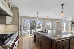 3535 Ivy Pl, Orono, MN 55391 - Photo 3