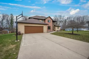 1960 Knollwood Dr, Fairmont, MN 56031 - Photo 49