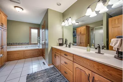 1960 Knollwood Drive, Fairmont, MN 56031 - Photo 21