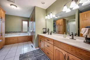 1960 Knollwood Dr, Fairmont, MN 56031 - Photo 21