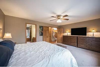 1960 Knollwood Drive, Fairmont, MN 56031 - Photo 19