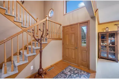 1960 Knollwood Drive, Fairmont, MN 56031 - Photo 3