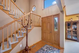 1960 Knollwood Dr, Fairmont, MN 56031 - Photo 3