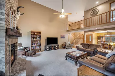 1960 Knollwood Drive, Fairmont, MN 56031 - Photo 7