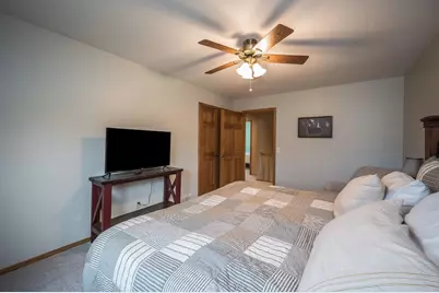 1960 Knollwood Drive, Fairmont, MN 56031 - Photo 27