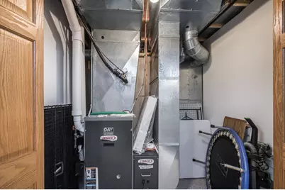 1960 Knollwood Drive, Fairmont, MN 56031 - Photo 45