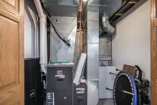 1960 Knollwood Dr, Fairmont, MN 56031 - Photo 45