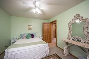 1960 Knollwood Dr, Fairmont, MN 56031 - Photo 29