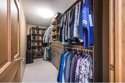 1960 Knollwood Drive, Fairmont, MN 56031 - Photo 33