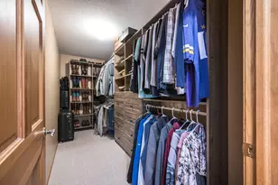 1960 Knollwood Dr, Fairmont, MN 56031 - Photo 33