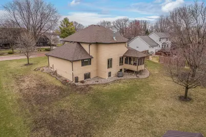 1960 Knollwood Drive, Fairmont, MN 56031 - Photo 59