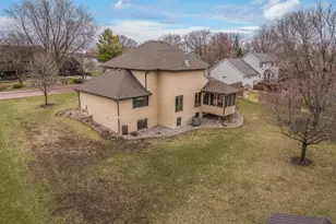 1960 Knollwood Dr, Fairmont, MN 56031 - Photo 59