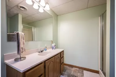 1960 Knollwood Drive, Fairmont, MN 56031 - Photo 39