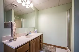 1960 Knollwood Dr, Fairmont, MN 56031 - Photo 39