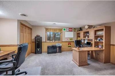 1960 Knollwood Drive, Fairmont, MN 56031 - Photo 37