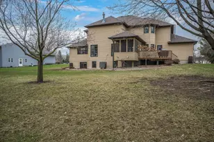 1960 Knollwood Dr, Fairmont, MN 56031 - Photo 53
