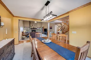 1960 Knollwood Dr, Fairmont, MN 56031 - Photo 5