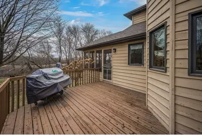 1960 Knollwood Drive, Fairmont, MN 56031 - Photo 55