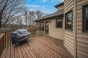 1960 Knollwood Dr, Fairmont, MN 56031 - Photo 55