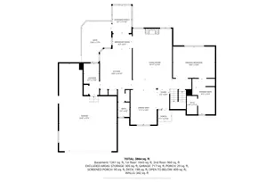 1960 Knollwood Dr, Fairmont, MN 56031 - Photo 61