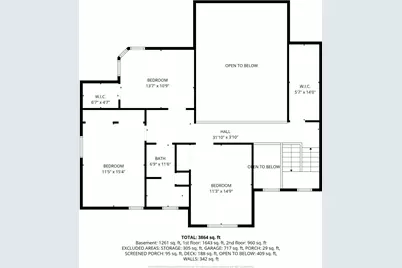 1960 Knollwood Drive, Fairmont, MN 56031 - Photo 63