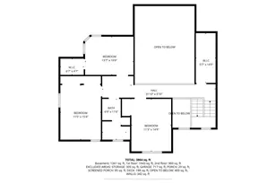 1960 Knollwood Dr, Fairmont, MN 56031 - Photo 63