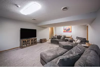 1960 Knollwood Drive, Fairmont, MN 56031 - Photo 35