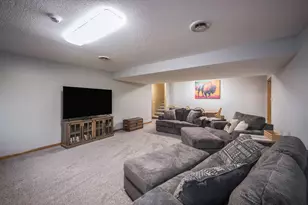 1960 Knollwood Dr, Fairmont, MN 56031 - Photo 35