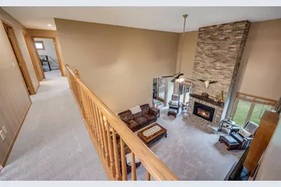 1960 Knollwood Drive, Fairmont, MN 56031 - Photo 25